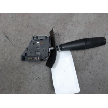 COMMANDE ESSUIE GLACE PEUGEOT 405 -92