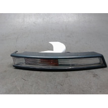 CLIGNOTANT DROIT VOLKSWAGEN PASSAT 2005-