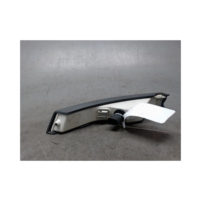 CLIGNOTANT DROIT VOLKSWAGEN PASSAT 2005-