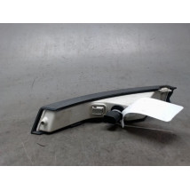 CLIGNOTANT DROIT VOLKSWAGEN PASSAT 2005-