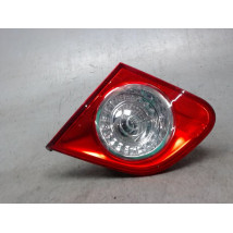 FEU ARRIERE INTERIEUR DROIT VOLKSWAGEN PASSAT 2005-