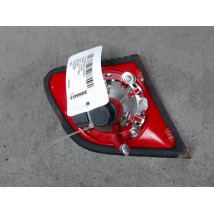 FEU ARRIERE INTERIEUR DROIT VOLKSWAGEN PASSAT 2005-
