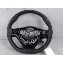 VOLANT DE DIRECTION TOYOTA AYGO 5P