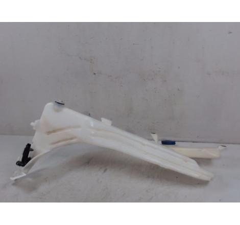 RESERVOIR LAVE-GLACE AV
