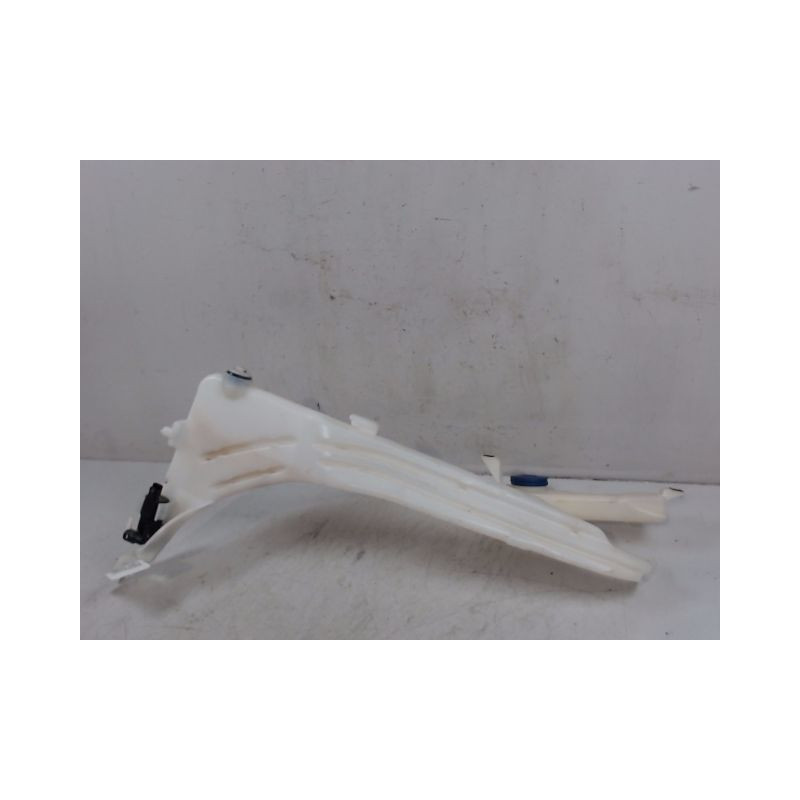 RESERVOIR LAVE-GLACE AVANT PEUGEOT 508 2010-