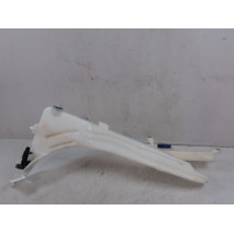 RESERVOIR LAVE-GLACE AVANT PEUGEOT 508 2010-