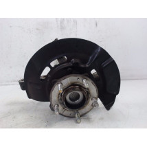 PIVOT AVANT GAUCHE HYUNDAI TUCSON