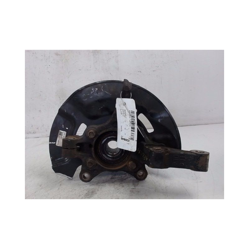 PIVOT AVANT GAUCHE HYUNDAI TUCSON