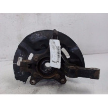 PIVOT AVANT GAUCHE HYUNDAI TUCSON