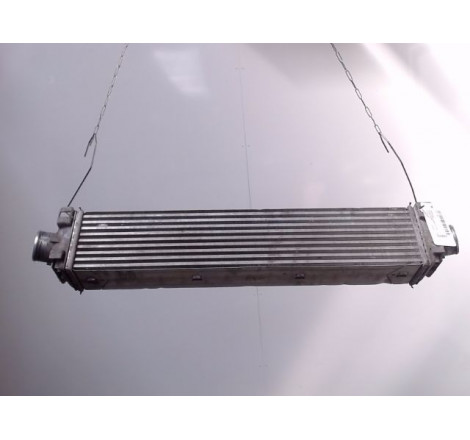 ECHANGEUR AIR