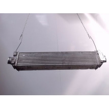 ECHANGEUR AIR AUDI Q5
