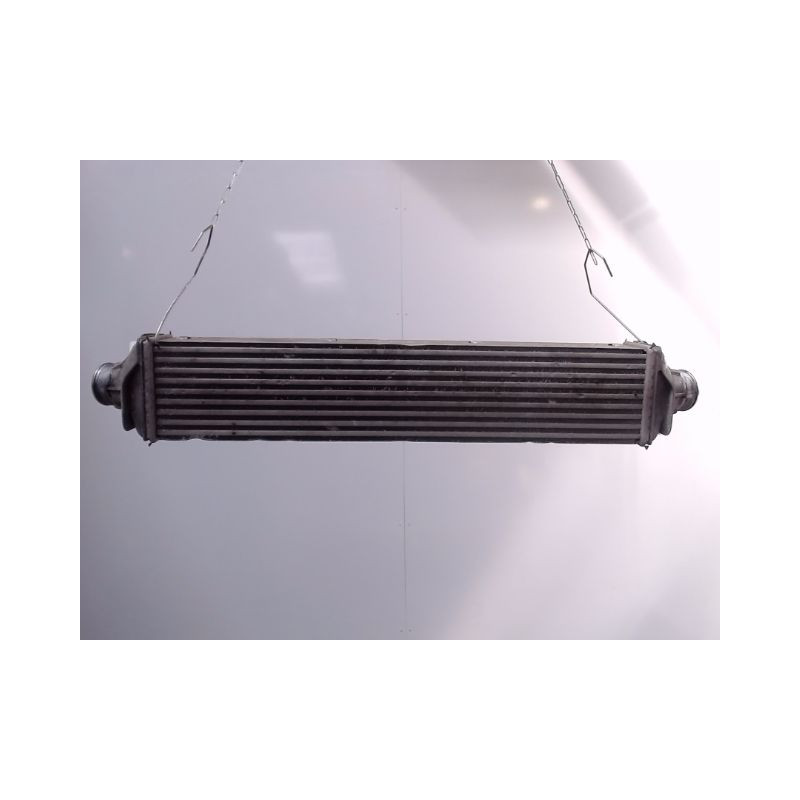ECHANGEUR AIR AUDI Q5