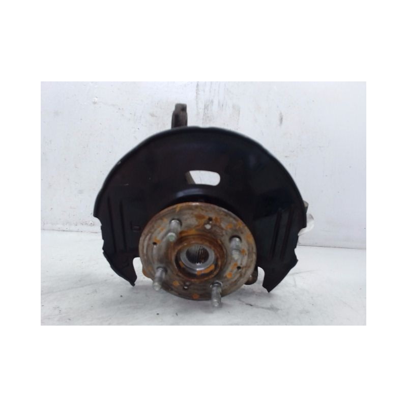 PIVOT AVANT DROIT HONDA JAZZ