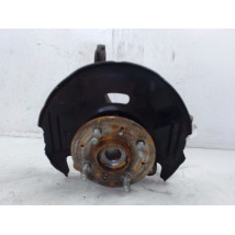 PIVOT AVANT DROIT HONDA JAZZ