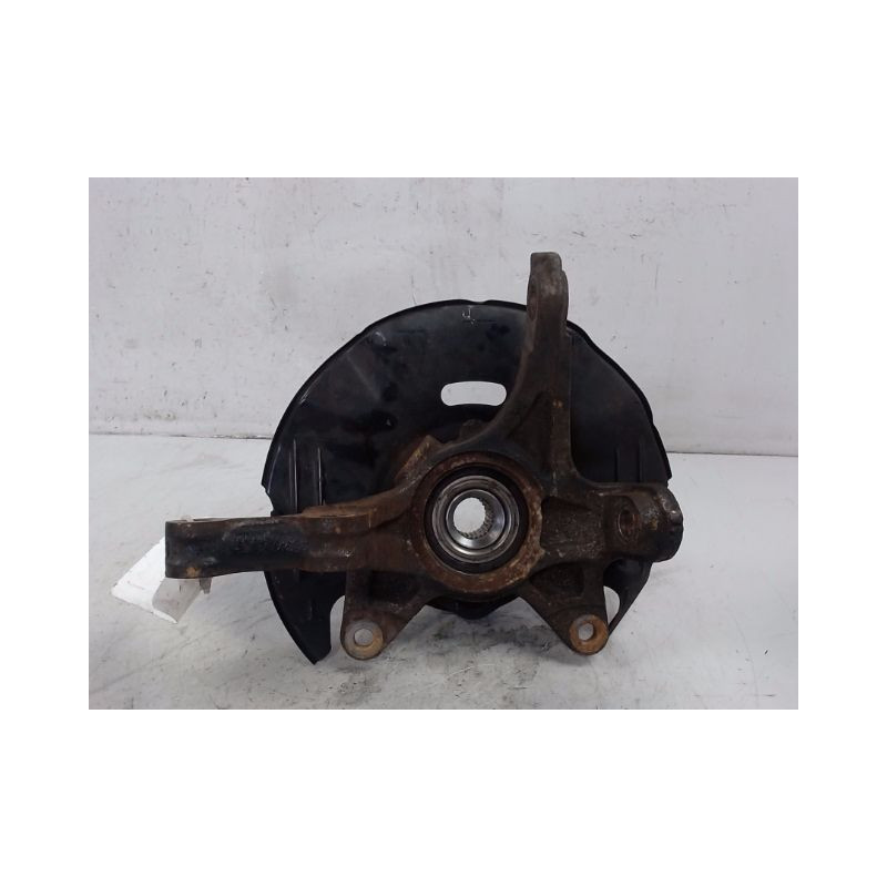PIVOT AVANT DROIT HONDA JAZZ