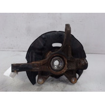 PIVOT AVANT DROIT HONDA JAZZ