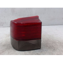 FEU ARRIERE GAUCHE  PEUGEOT 405 BREAK 92-96