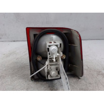 FEU ARRIERE GAUCHE  PEUGEOT 405 BREAK 92-96