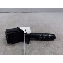 COMMANDE ESSUIE GLACE PEUGEOT 405 BREAK 92-96