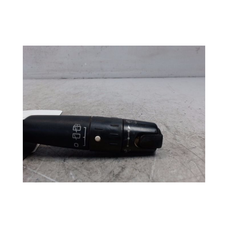 COMMANDE ESSUIE GLACE PEUGEOT 405 BREAK 92-96