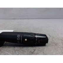 COMMANDE ESSUIE GLACE PEUGEOT 405 BREAK 92-96