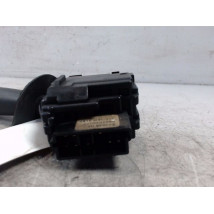 COMMANDE ESSUIE GLACE PEUGEOT 405 BREAK 92-96