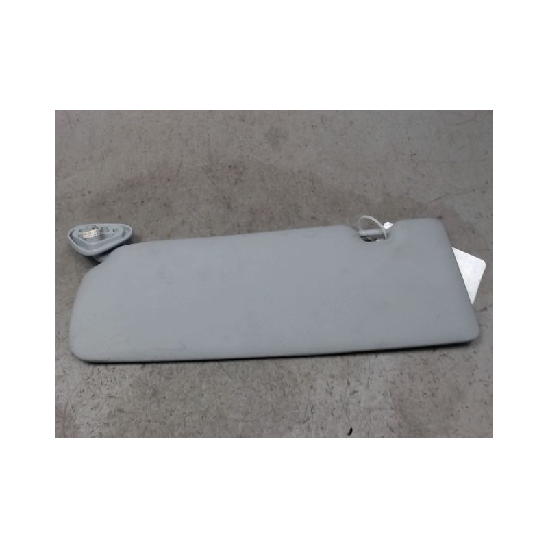PARE-SOLEIL DROIT B.M.W. SERIE 1
