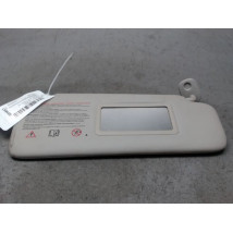 PARE-SOLEIL DROIT RENAULT TWINGO 2 2007-