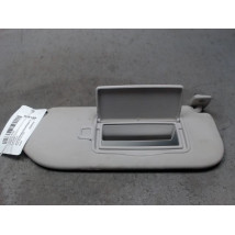 PARE-SOLEIL DROIT TOYOTA AYGO 5P