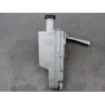 VASE EXPANSION NISSAN JUKE