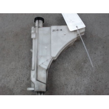 VASE EXPANSION NISSAN JUKE