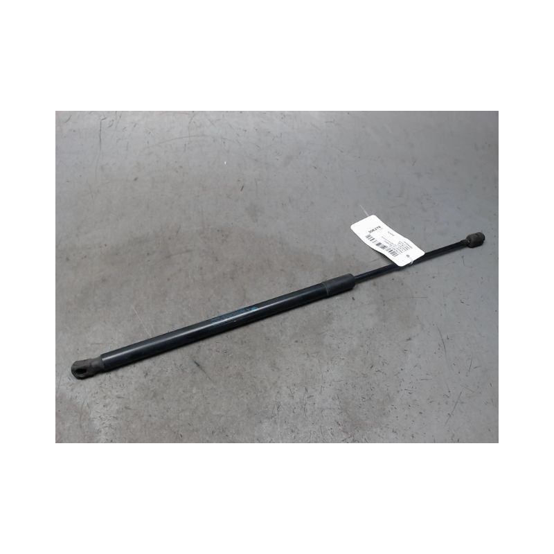 VERIN DROIT HAYON CITROEN GRAND C4 PICASSO