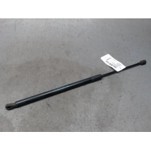 VERIN DROIT HAYON CITROEN GRAND C4 PICASSO