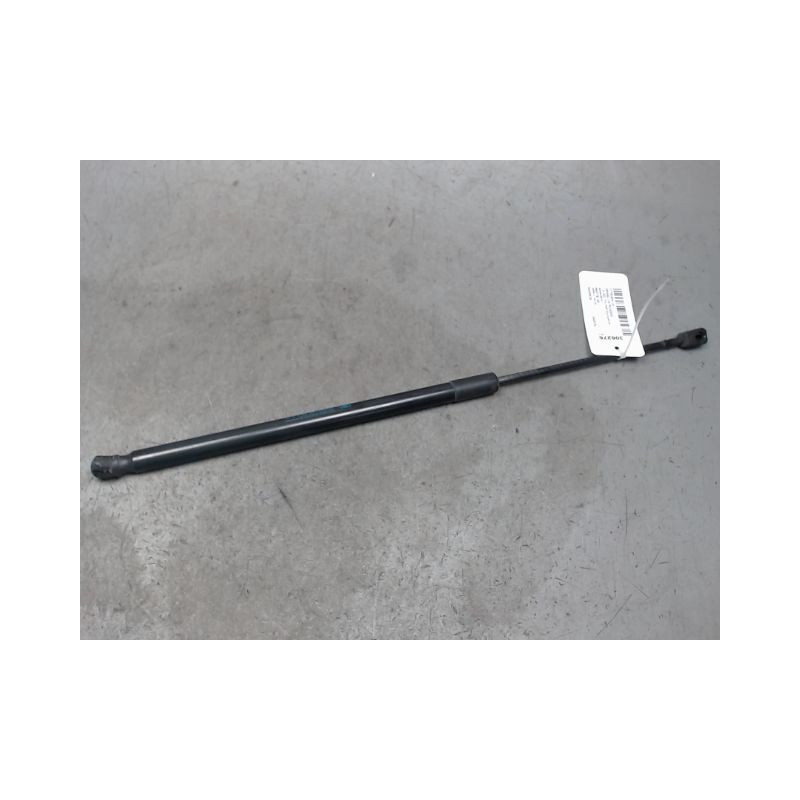 VERIN GAUCHE HAYON CITROEN GRAND C4 PICASSO