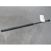 VERIN GAUCHE HAYON CITROEN GRAND C4 PICASSO