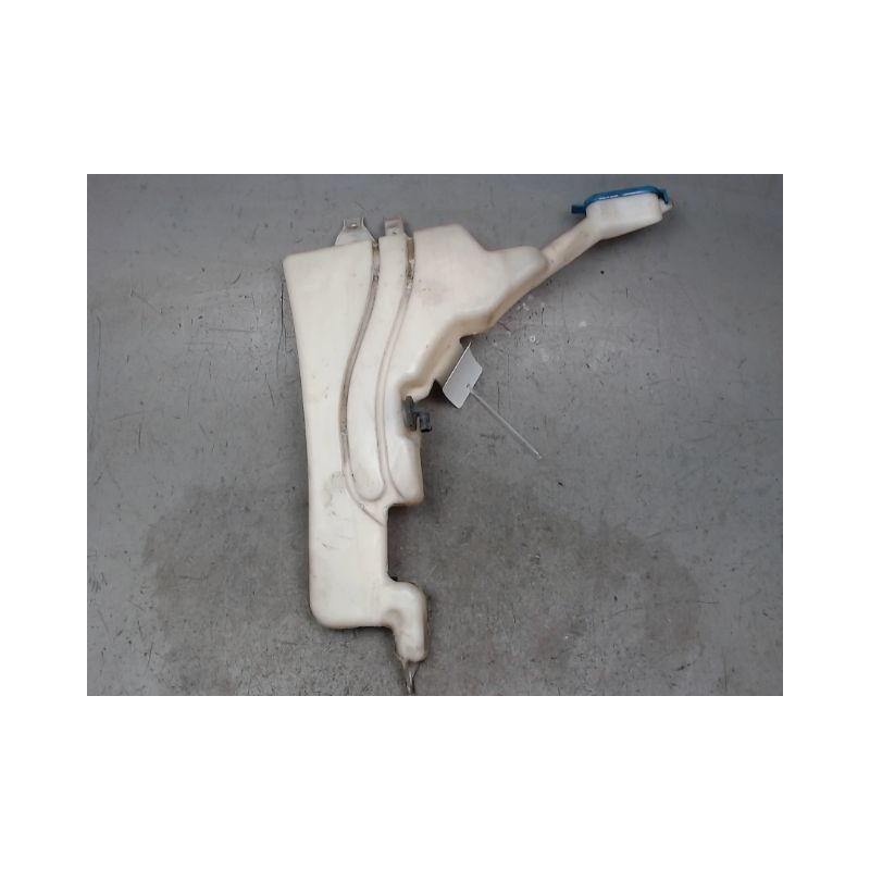 RESERVOIR LAVE-GLACE AVANT MINI MINI 2004-2006