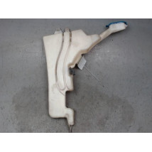 RESERVOIR LAVE-GLACE AVANT MINI MINI 2004-2006