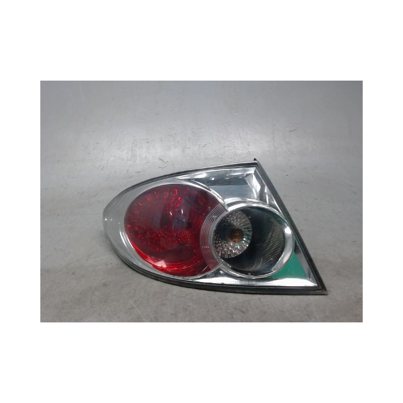 FEU ARRIERE GAUCHE  MAZDA MAZDA 6 5P
