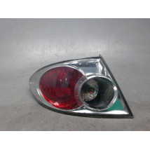 FEU ARRIERE GAUCHE  MAZDA MAZDA 6 5P