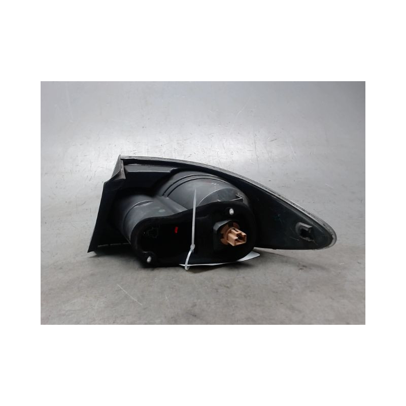 FEU ARRIERE GAUCHE  MAZDA MAZDA 6 5P