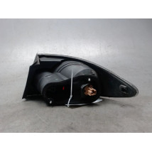 FEU ARRIERE GAUCHE  MAZDA MAZDA 6 5P