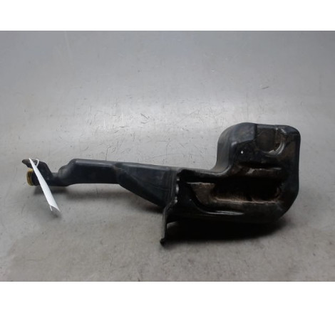 RESERVOIR LAVE-GLACE AV
