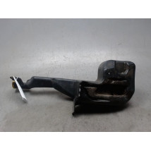 RESERVOIR LAVE-GLACE AVANT OPEL ASTRA 2004-