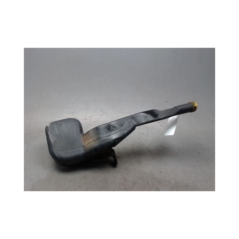 RESERVOIR LAVE-GLACE AVANT OPEL ASTRA 2004-