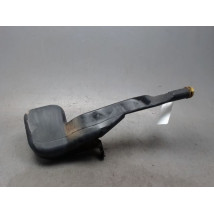 RESERVOIR LAVE-GLACE AVANT OPEL ASTRA 2004-