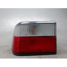 FEU ARRIERE GAUCHE  CITROEN XANTIA 97-2002