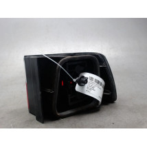 FEU ARRIERE GAUCHE  CITROEN XANTIA 97-2002