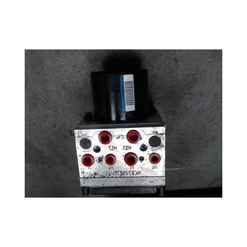 UNITE HYDRAULIQUE ABS VOLKSWAGEN PASSAT 2005-