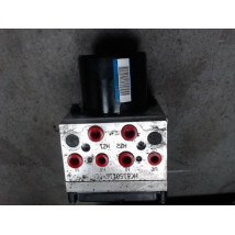 UNITE HYDRAULIQUE ABS VOLKSWAGEN PASSAT 2005-