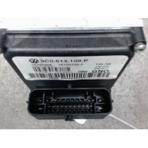 UNITE HYDRAULIQUE ABS VOLKSWAGEN PASSAT 2005-